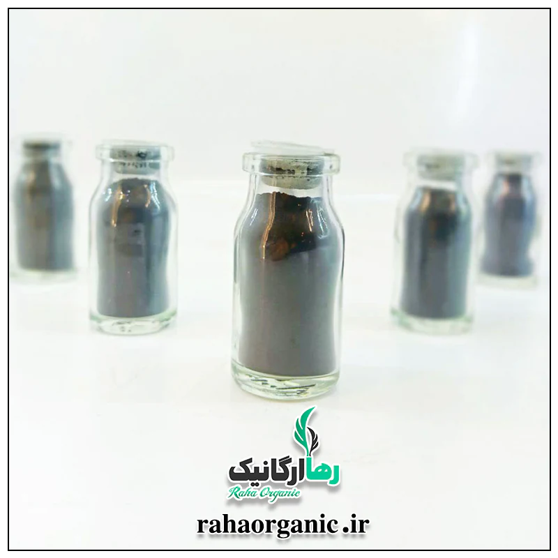 خرید سرمه اثمد