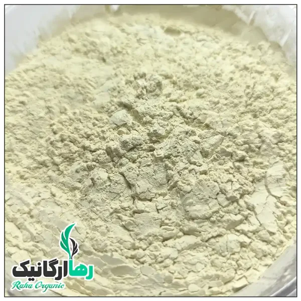 نوره سنتی