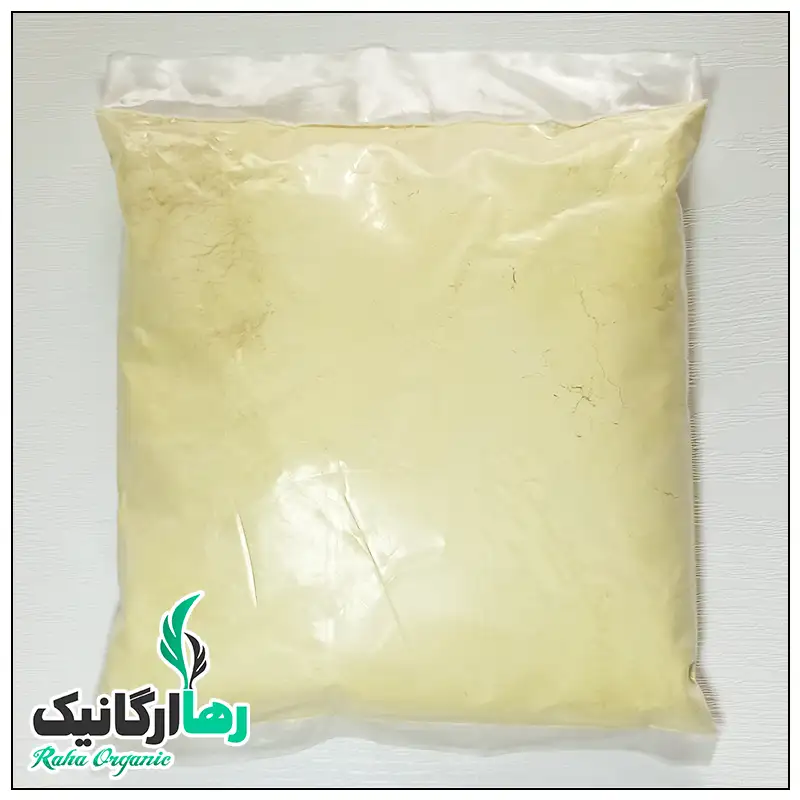 نوره سنتی