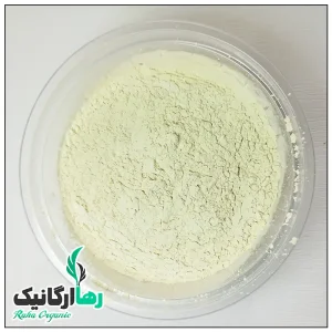 نوره سنتی