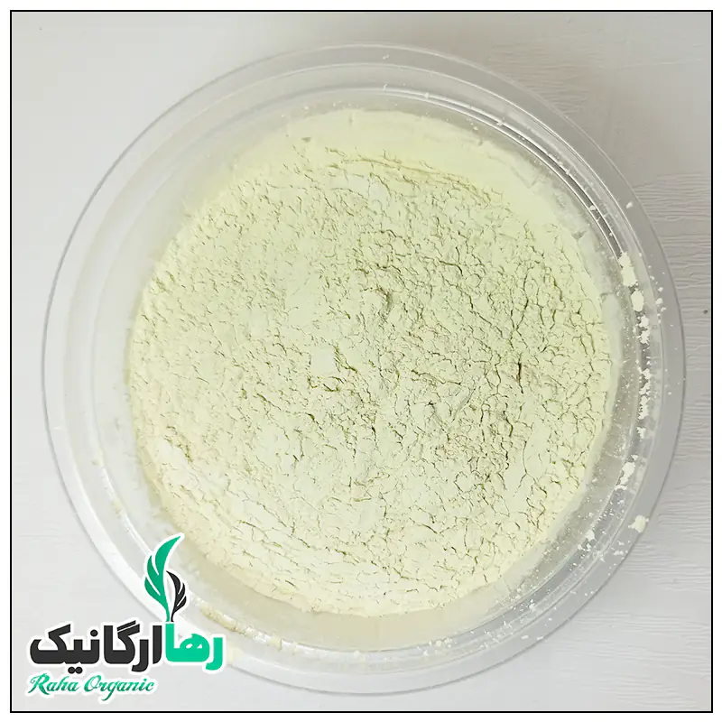 نوره سنتی