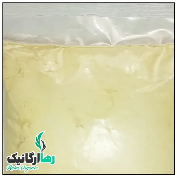 نوره سنتی