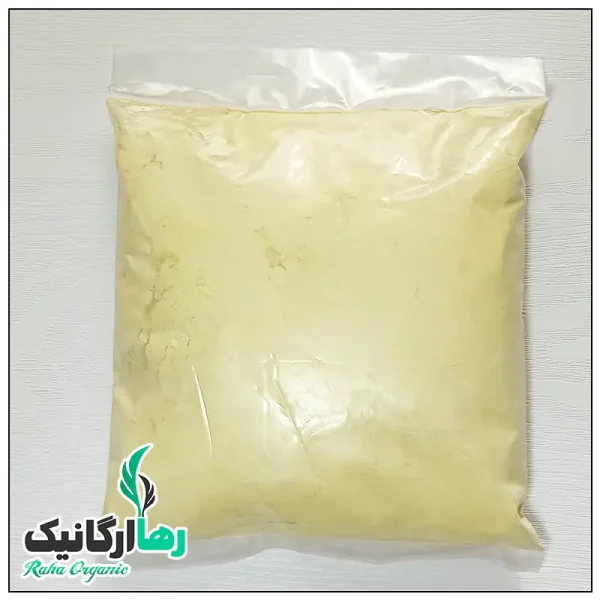 نوره سنتی