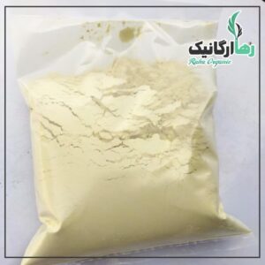 نوره 1 به 6