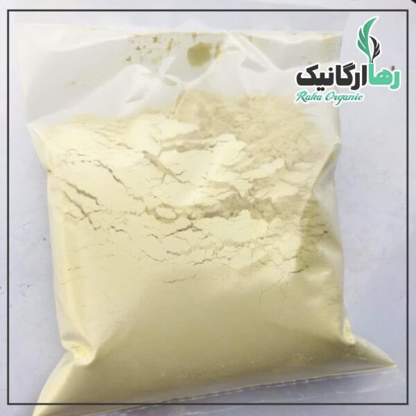 نوره 1 به 6