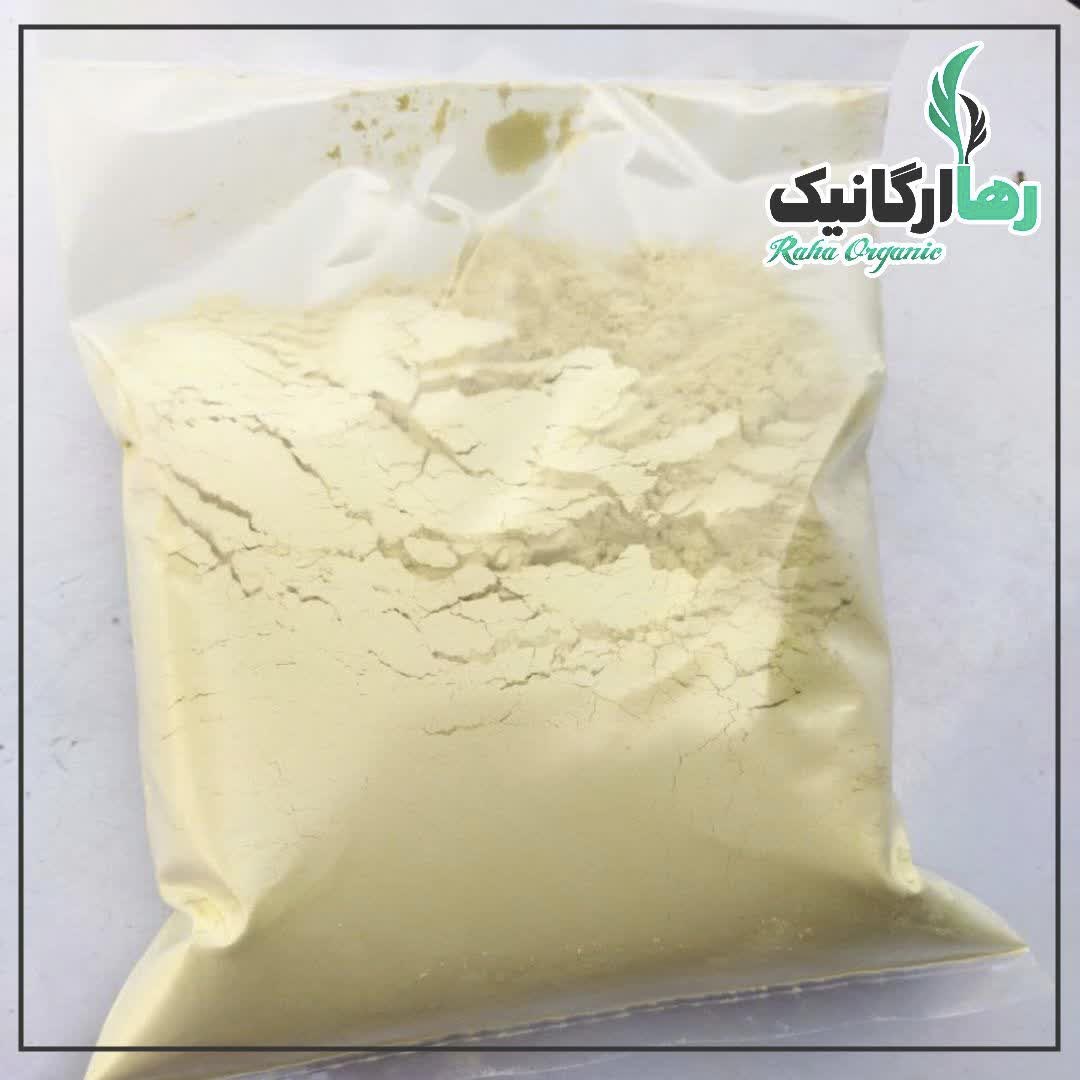 نوره 1 به 6